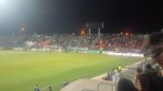 Dunaújváros Pálhalma ASE - Ferencvárosi TC, 2015.03.01