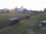 Váci Reménység Stadion, 2015. február 15.