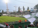 Ferencvárosi TC - Budafoki Lombard LC 2006