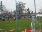 Jászapáti VSE - Ferencvárosi TC 2007