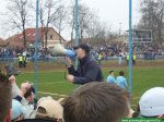 Jászapáti VSE - Ferencvárosi TC 2007