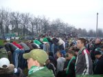 Jászapáti VSE - Ferencvárosi TC, 2007.03.10