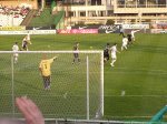 Ferencvárosi TC - Vecsés FC 2007