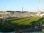 Ferencvárosi TC - Kecskeméti TE, 2007.04.14