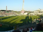 Ferencvárosi TC - Kecskeméti TE 2007