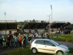 Bőcsi KSC - Ferencvárosi TC, 2007.05.27