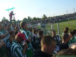 Kazincbarcikai SC FC - Ferencvárosi TC, 2007.08.18