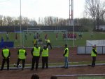 Szolnoki MÁV-Mondi - Ferencvárosi TC, 2008.03.30