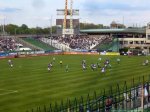 Ferencvárosi TC - Kecskeméti TE, 2008.05.01