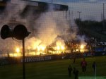 Ferencvárosi TC - Kecskeméti TE 2008