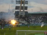 Ferencvárosi TC - Kecskeméti TE 2008