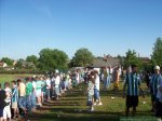 Baktalórántháza VSE - Ferencvárosi TC, 2008.06.01