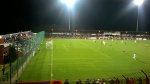 Békéscsabai 1912 Előre - Vasas FC, 2015.03.31