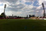 MTK Budapest - Puskás Akadémia FC, 2015.05.08