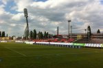 MTK Budapest - Puskás Akadémia FC 2015