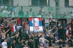 MTK Budapest - FK Vojvodina, 2015.07.02