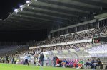 MTK Budapest - FK Vojvodina, 2015.07.02