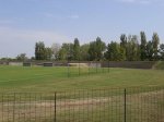 Szekszárdi Dózsa Stadion, 2015. augusztus