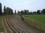 Szekszárdi Dózsa Stadion, 2015. augusztus