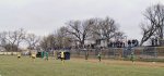FC Hatvan - Gyöngyösi AK 2:2 (1:0)
