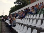 Nagyatádi FC - Marcali VFC 1:5 (0:3) - 19.09.2015