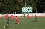 Nagyatádi FC - Marcali VFC 1:5 (0:3) - 19.09.2015