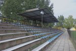 Szekszárdi UFC - Békéscsaba 1912 Előre II, 2015.09.20