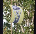 Szekszárdi UFC - Békéscsaba 1912 Előre II 2015