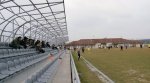 Király Szabadidősport Egyesület : Tápláni KSK 4:0 (3:0) - 14.03.2015