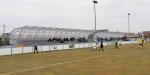 Király Szabadidősport Egyesület : Tápláni KSK 4:0 (3:0) - 14.03.2015