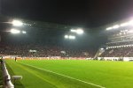 Magyarország - Norvégia 2015