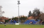 Lukácsháza SE - Vásvár VSE 4:2 (2:0), 21.11.2015