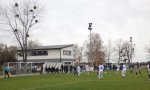 Lukácsháza SE - Vásvár VSE 4:2 (2:0), 21.11.2015