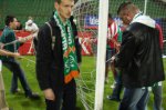 Ferencvárosi TC - Debreceni VSC-MegaForce, 2004.05.27