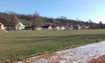 Gyönki Sportpálya 2016. január