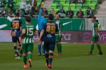 Ferencvárosi TC - Puskás Akadémia FC 2016
