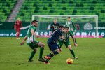 Ferencvárosi TC - Puskás Akadémia FC, 2016.02.20