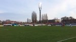 MTK Budapest - Békéscsaba 1912 Előre, 2016.02.27