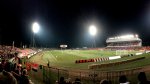 Budapest Honvéd FC - Ferencvárosi TC, 2016.02.27