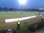 Budapest Honvéd FC - Ferencvárosi TC, 2016.02.27