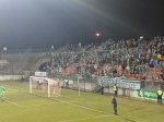 Dunaújváros Pálhalma ASE - Ferencvárosi TC 2015