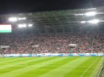 Magyarország - Görögország 2015
