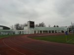 Tiszaújváros, 2016.03.02.