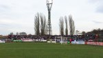 MTK Budapest - Újpest FC, 2016.03.05