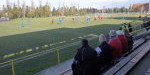 Bábolnai SE - Vértessomlói KSK 0:0 - 06.03.2016