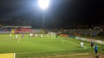 Vasas FC - Debreceni VSC-TEVA 2016