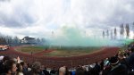 Csepel FC - Ferencvárosi TC II, 2016.03.13