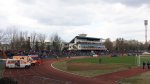 Csepel FC - Ferencvárosi TC II, 2016.03.13