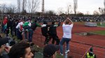 Csepel FC - Ferencvárosi TC II, 2016.03.13