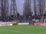 Vasas FC - Ferencvárosi TC, 2016.03.19